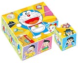 キューブパズルのおすすめ人気ランキング【2026年6月】 5