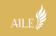 AILE AILE 部位別本気痩せコース 1