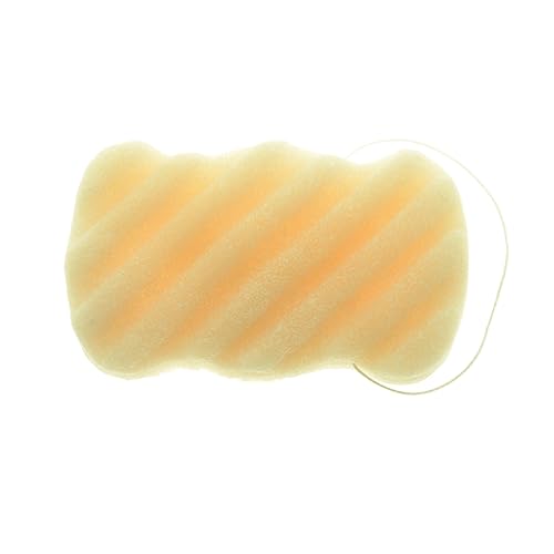 こんにゃくスポンジ 1