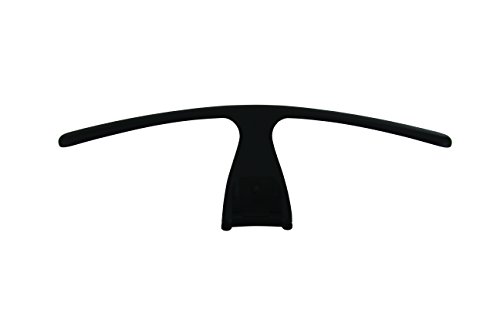 Ergohuman Jacket Hanger 1
