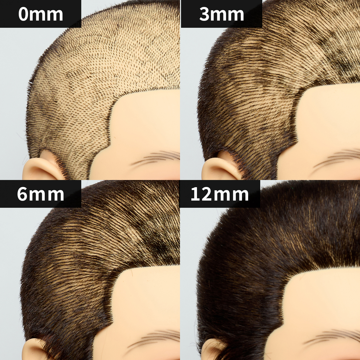 dc88e5e121cfbc4a01a6f6c3393920