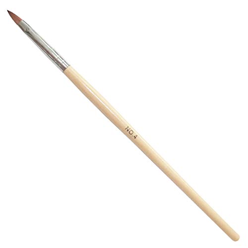 21年 ネイルブラシのおすすめ人気ランキング選 Mybest