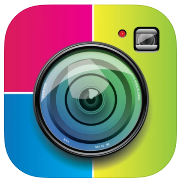 22年 コラージュアプリのおすすめ人気ランキング選 Mybest