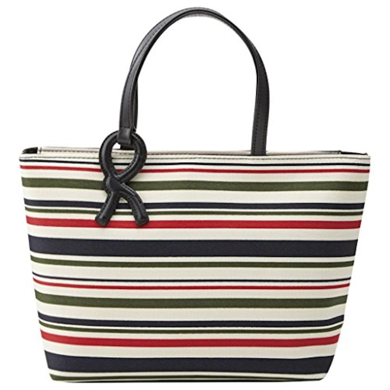 カジュアルなショルダーバッグ ケリー風 おしゃれなハンドバッグ 斜めがけ 2way カバン 本革 送料無料 Reikobag Minne 国内最大級のハンドメイド 手作り通販サイト 女性革ハンドバッグ第二世代ケリーバッグミニバッグポータブルショルダーメッセンジャーバッグ牛革 カジュアルなショルダーバッグ ケリー風 おしゃれなハンドバッグ 斜めがけ 2way カバン 本革 送料無料 Reikobag Minne 国内最大級のハンドメイド 手作り通販サイト 女性革ハンドバッグ第二世代ケリーバッグミニバッグポータブルショルダーメッセンジャーバッグ牛革