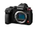 パナソニック S1RII 1