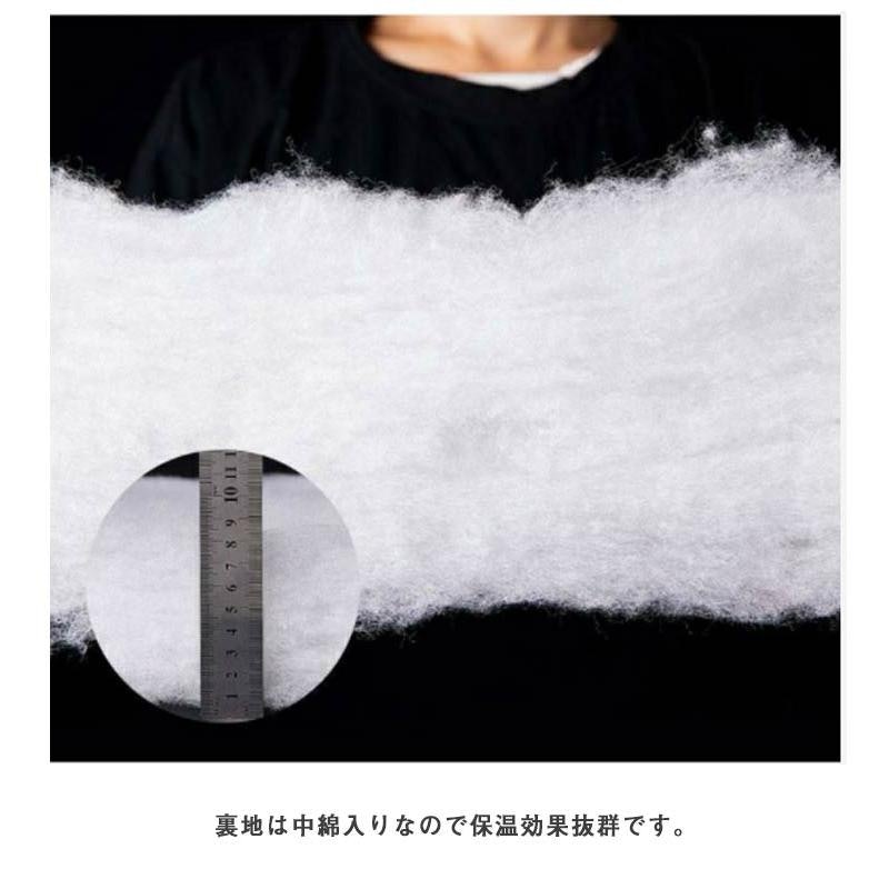 着る布団 5