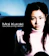 倉木麻衣 Secret of my heart 1
