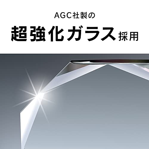 GLASS 5