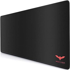 22年 ゲーミングマウスパッドのおすすめ人気ランキング131選 Mybest 22年 ゲーミングマウスパッドのおすすめ人気ランキング131選 Mybest