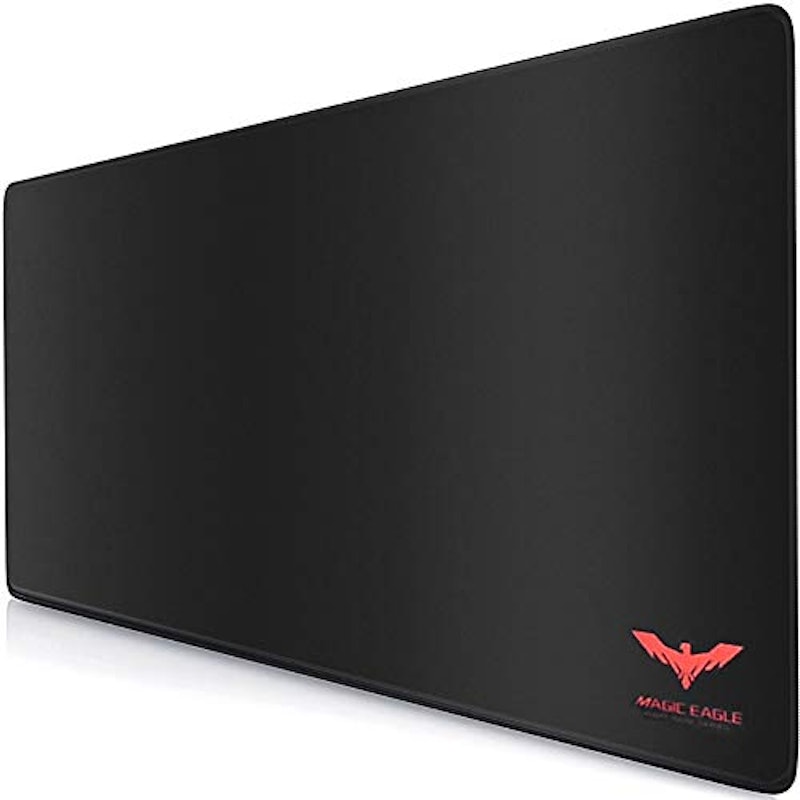 22年 ゲーミングマウスパッドのおすすめ人気ランキング131選 Mybest 22年 ゲーミングマウスパッドのおすすめ人気ランキング131選 Mybest