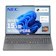 NEC LAVIE Direct N15 Slim 1