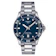 The Swatch Group シースター 1000 40MM 1
