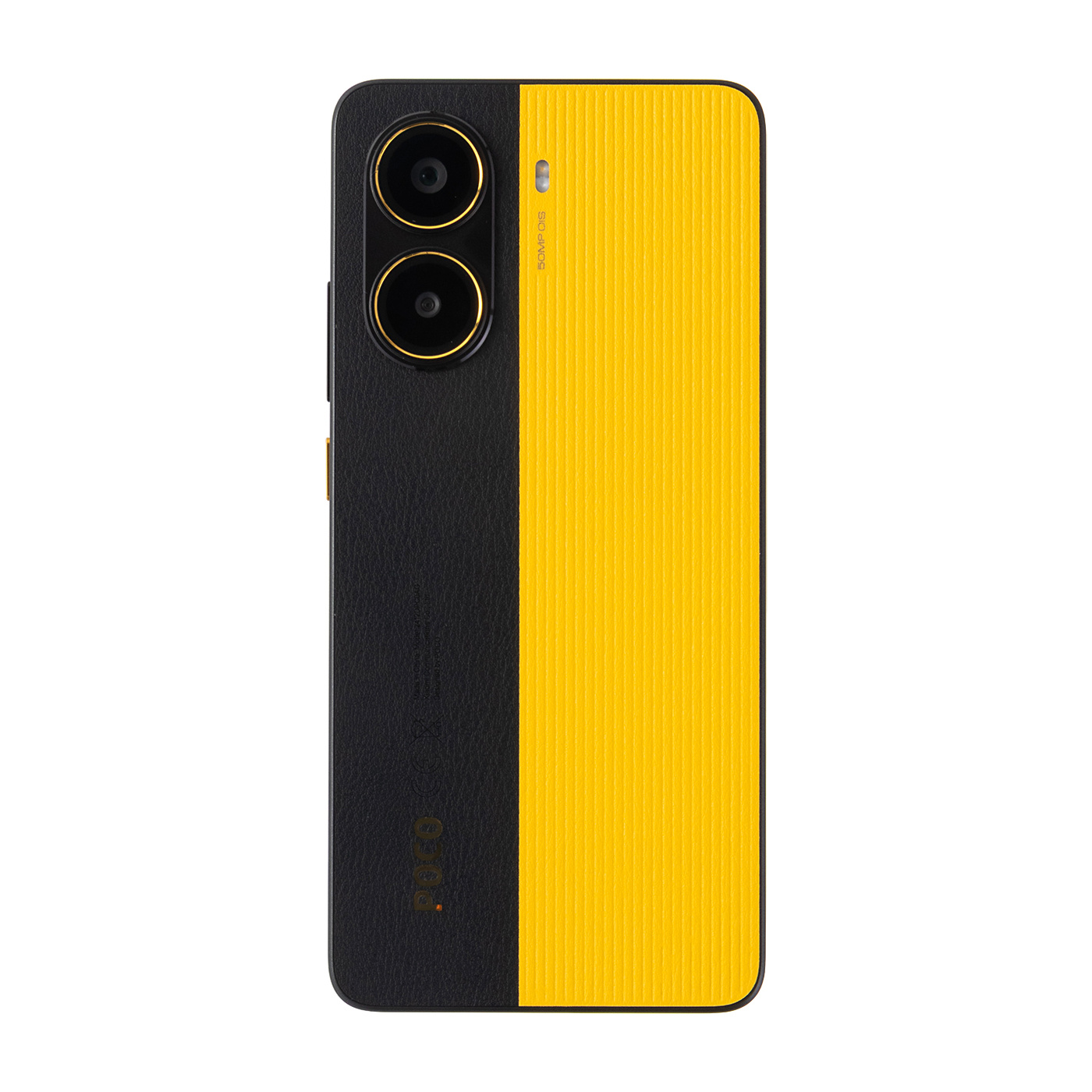 Xiaomi POCO X7 Proを検証レビュー！Androidスマホの選び方も紹介