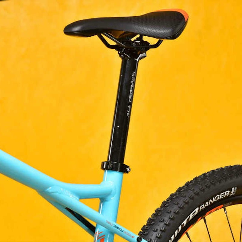 AVALANCHE COMP V2 12