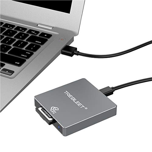 CFexpress SD カードリーダー USB C、デュアルスロットUSB 3.2 10Gbps