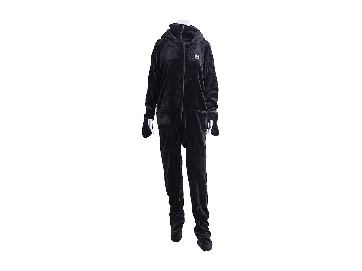 ビーズ Bauhutte ダメ着2020 HFD-BS-M-BKを検証レビュー!着る ビーズ Bauhutte ダメ着2020 HFD-BS-M-BKを検証レビュー!着る