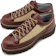 Danner FIELD 1