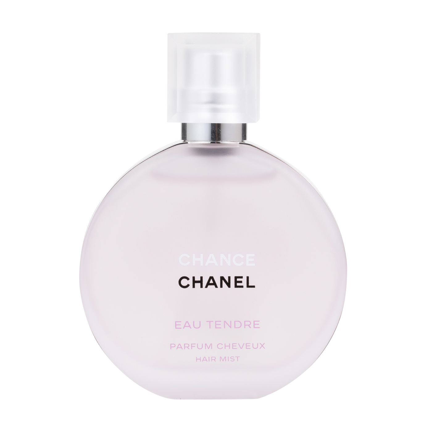 22年 ヘアミストのおすすめ人気ランキング選 Mybest