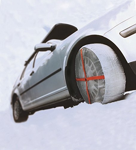 21年 タイヤチェーンのおすすめ人気ランキング15選 Mybest