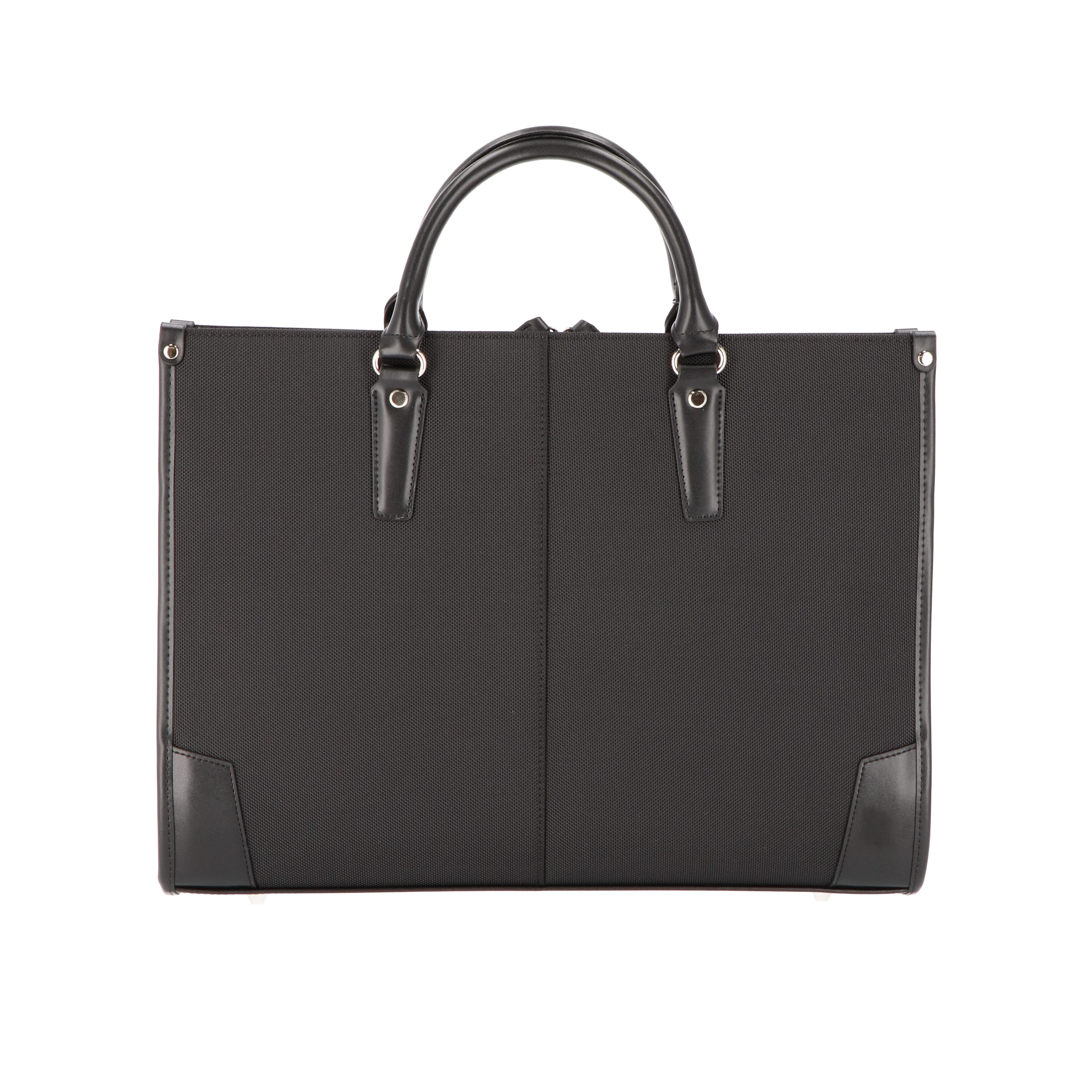 ショルダーベルト付き 軽量ブリーフバッグ JOURNAL WORKS 1