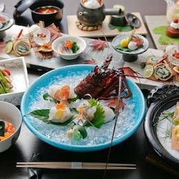 海のしょうげつ 4