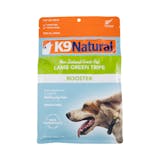 【徹底比較】K9ナチュラルのドッグフードのおすすめ人気ランキング【2026年】 2