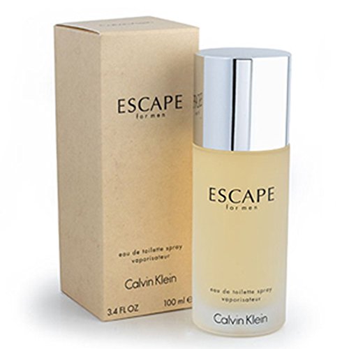 22年 カルバンクラインのメンズ香水のおすすめ人気ランキング10選 Mybest