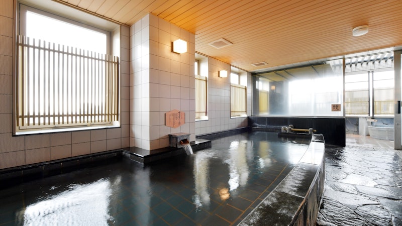 アパホテル 名古屋栄 3