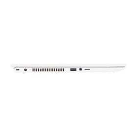 VAIO F16 VJF1618を徹底レビュー!実際に使ってわかったよい点・気になった点は? 3