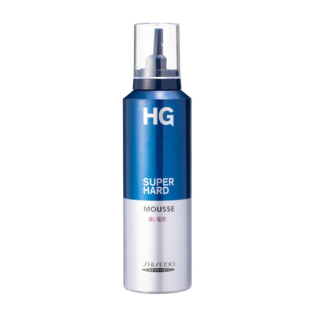 Hg スーパーハードムース 硬い髪用を全21商品と比較 口コミや評判を実際に使ってレビューしました Mybest Hg スーパーハードムース 硬い髪用を全21商品と比較 口コミや評判を実際に使ってレビューしました Mybest