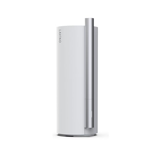 LAViNO 加湿器 1