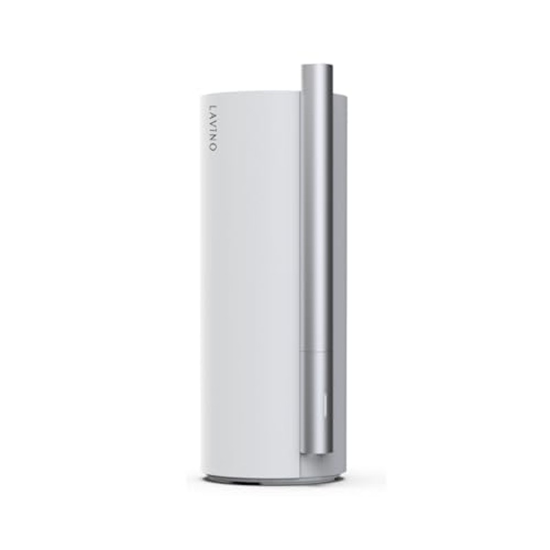 LAViNO 加湿器 1
