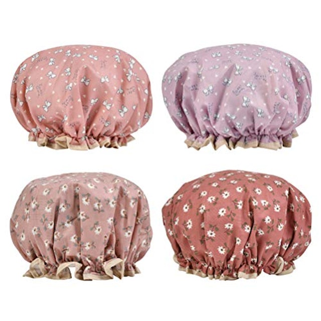 21年 シャワーキャップのおすすめ人気ランキング10選 Mybest 21年 シャワーキャップのおすすめ人気ランキング10選 Mybest