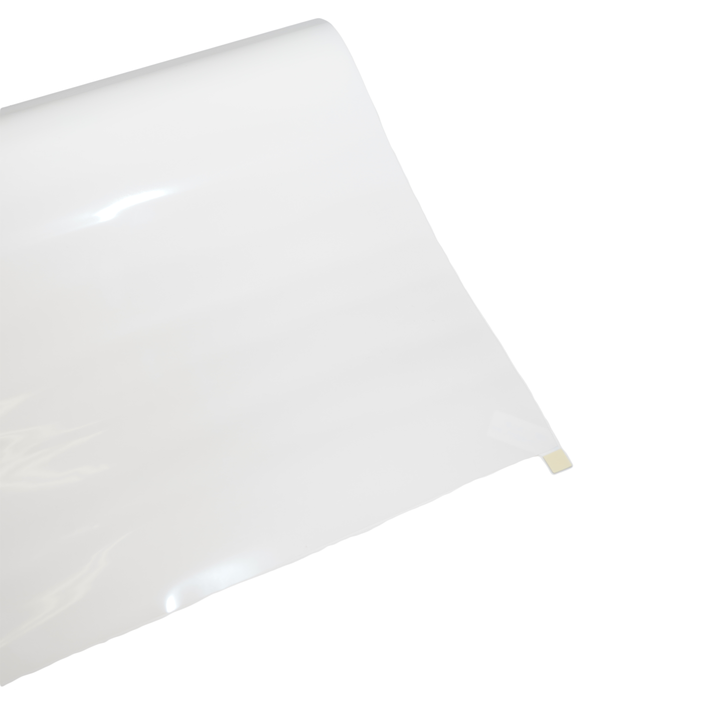 リンテックコマース ガラスメイト 凸凹ガラス遮熱シートRW 92cm×20m