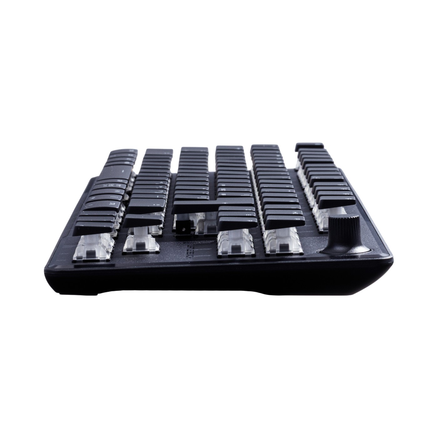 日本語配列のゲーミングキーボードのおすすめ人気ランキング【2025年11