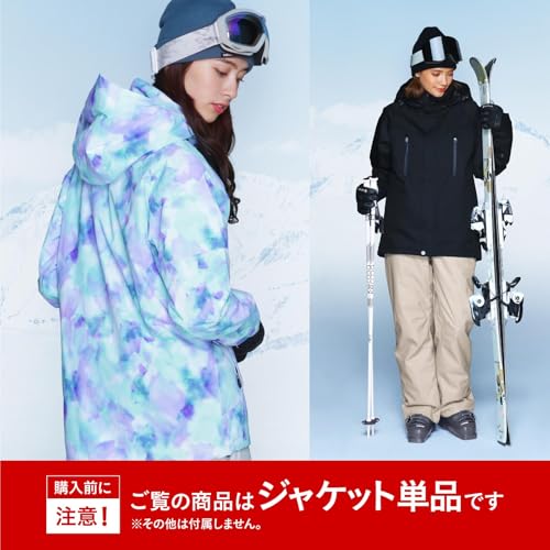 楽天市場】全品10%OFF券配布中 スノーボードウェア スキーウェア