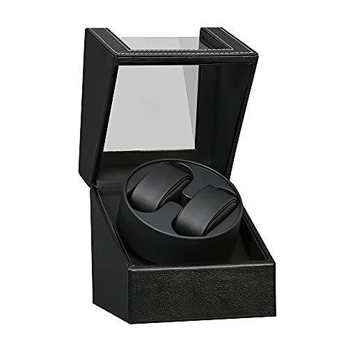 HARP オートワインダー 自動巻き用 時計 automa-test ワインディング