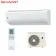 シャープ 10畳用 1