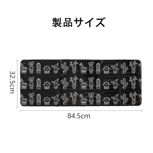 レンジガードガスコンロ用 7