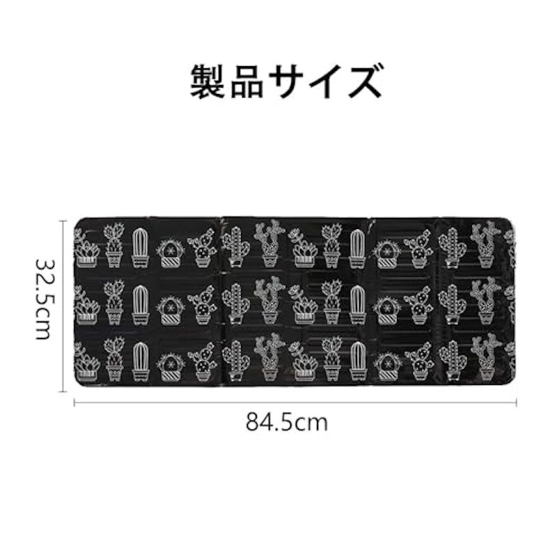 レンジガードガスコンロ用 7