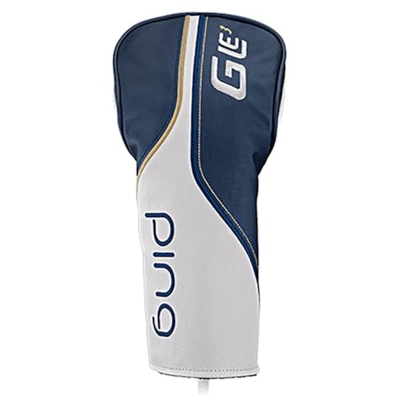 G Le3 DRIVER 7