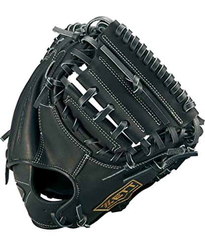 キャッチャーミットのおすすめ人気ランキング【2026年2月】 | マイベスト