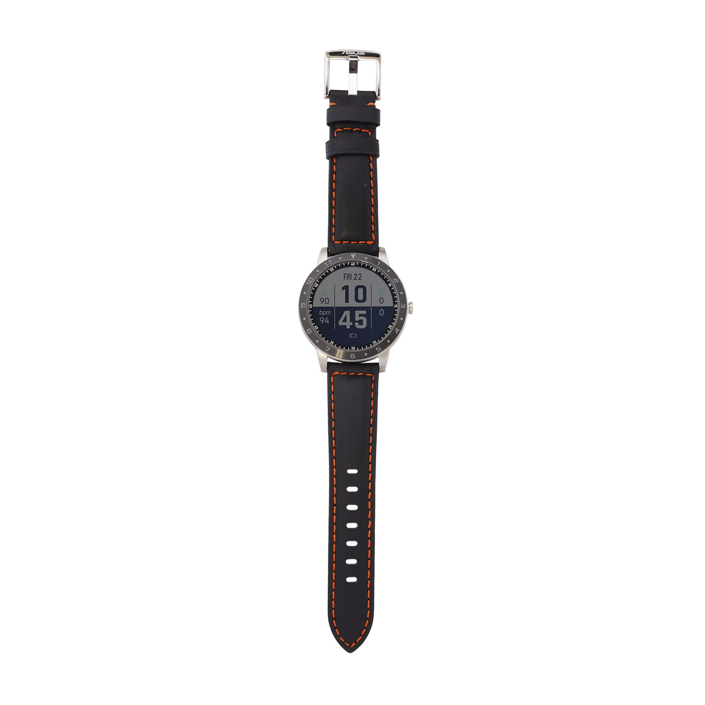 VivoWatch 5 10