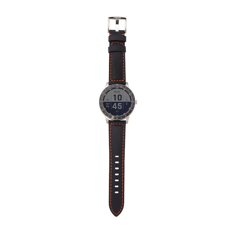 VivoWatch 5 10
