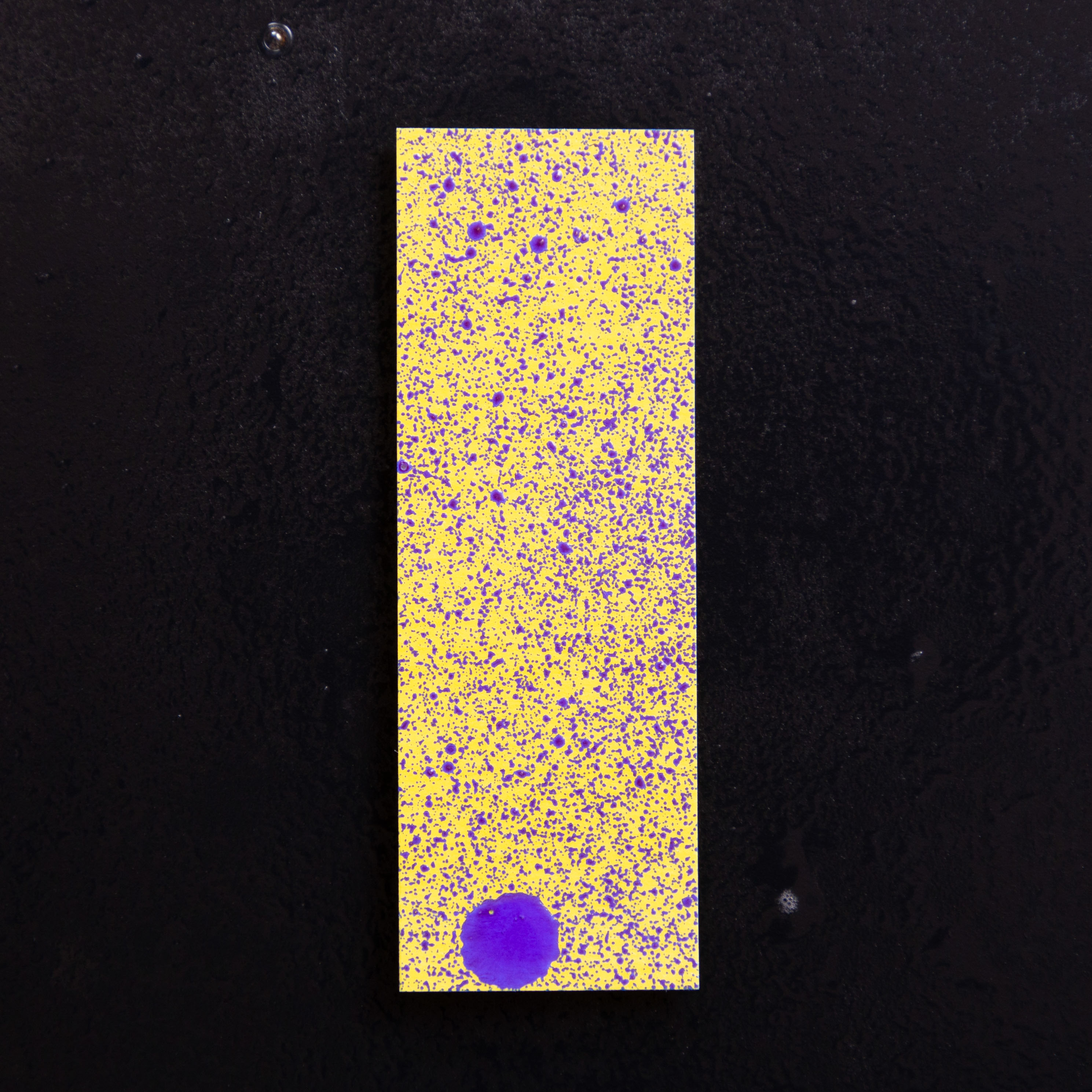 ラボン ファブリックミストラグジュアリーリラックスを全23商品と比較 口コミや評判を実際に使ってレビューしました Mybest