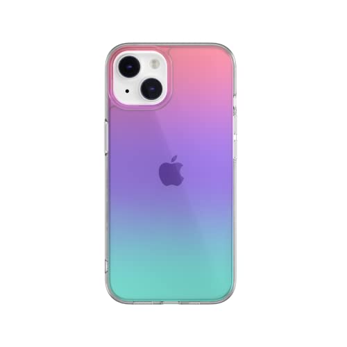 CRUSH+プロテクティブiPhone 14ケース 1