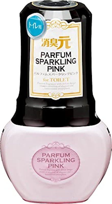 21年 トイレ用芳香剤のおすすめ人気ランキング14選 Mybest 21年 トイレ用芳香剤のおすすめ人気ランキング14選 Mybest