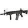 S&T CQB-Rスポーツライン電動ガン 1