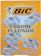 BIC BIC Chrome Platinum 1