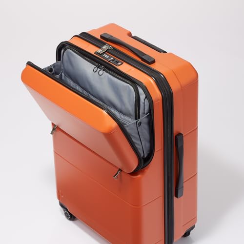 プロテカのスーツケースのおすすめ人気ランキング【2025年10月